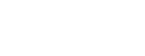 Broken Tees 

