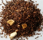 Rooibos
