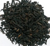 Schwarzer Tee